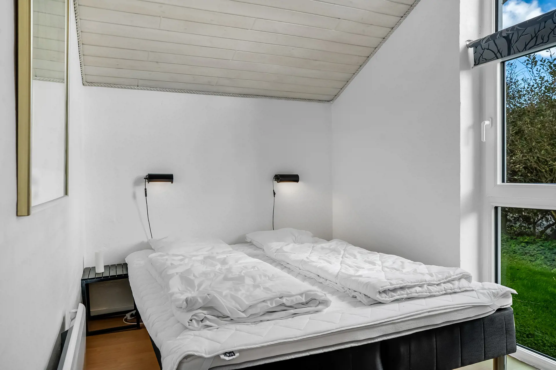 Ferienhaus 18-4048 in Ingersvej 9, Kjærgården | Bild 12 von 38