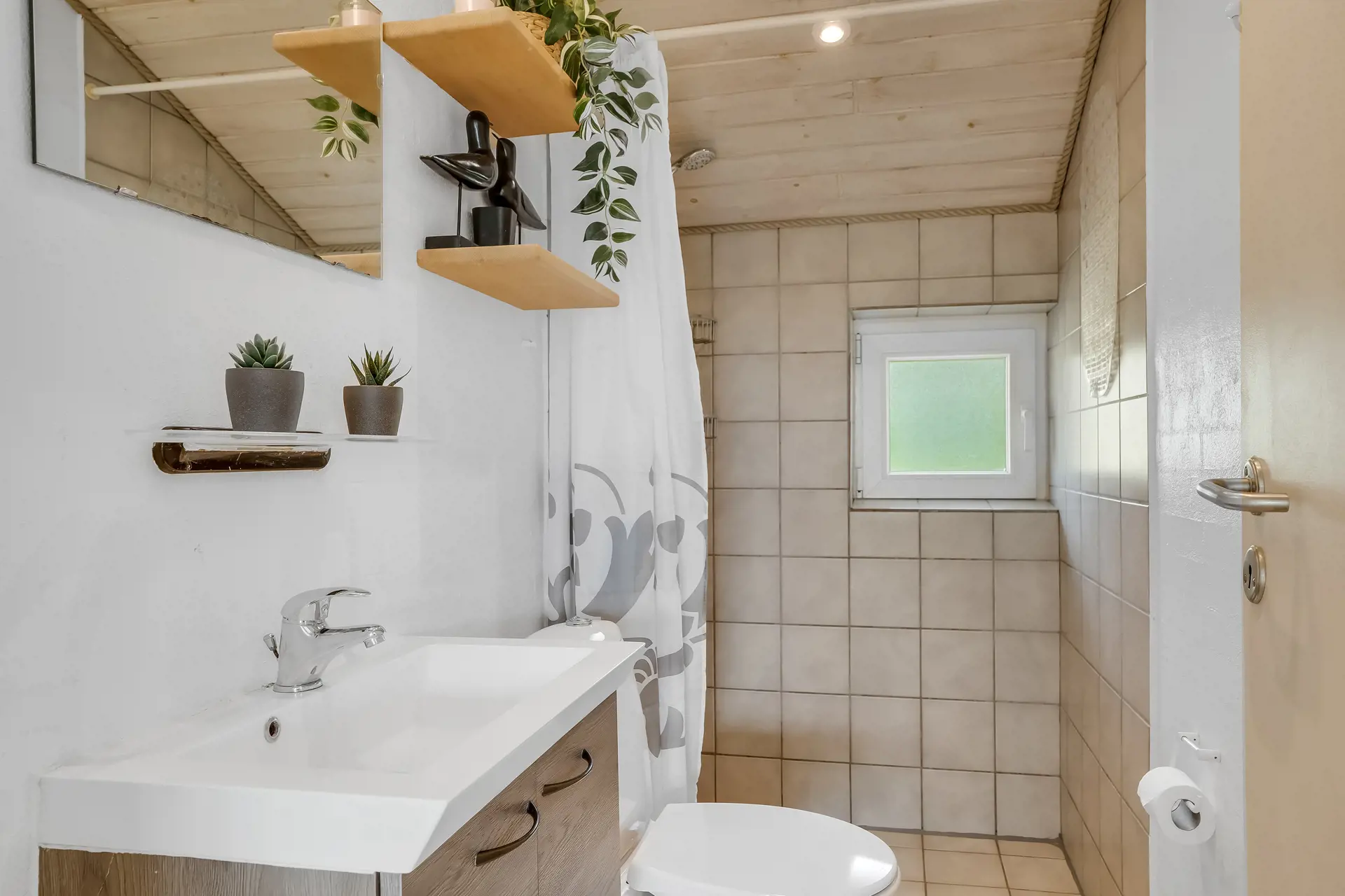 Ferienhaus 18-4048 in Ingersvej 9, Kjærgården | Bild 20 von 38