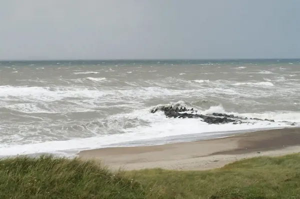 Bild 29 von 33