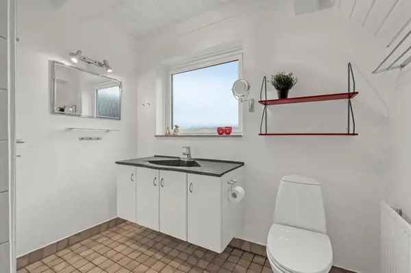 Bild 19 von 31