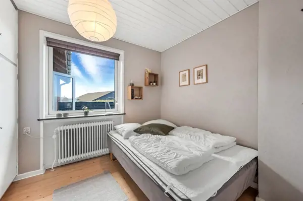 Bild 20 von 32
