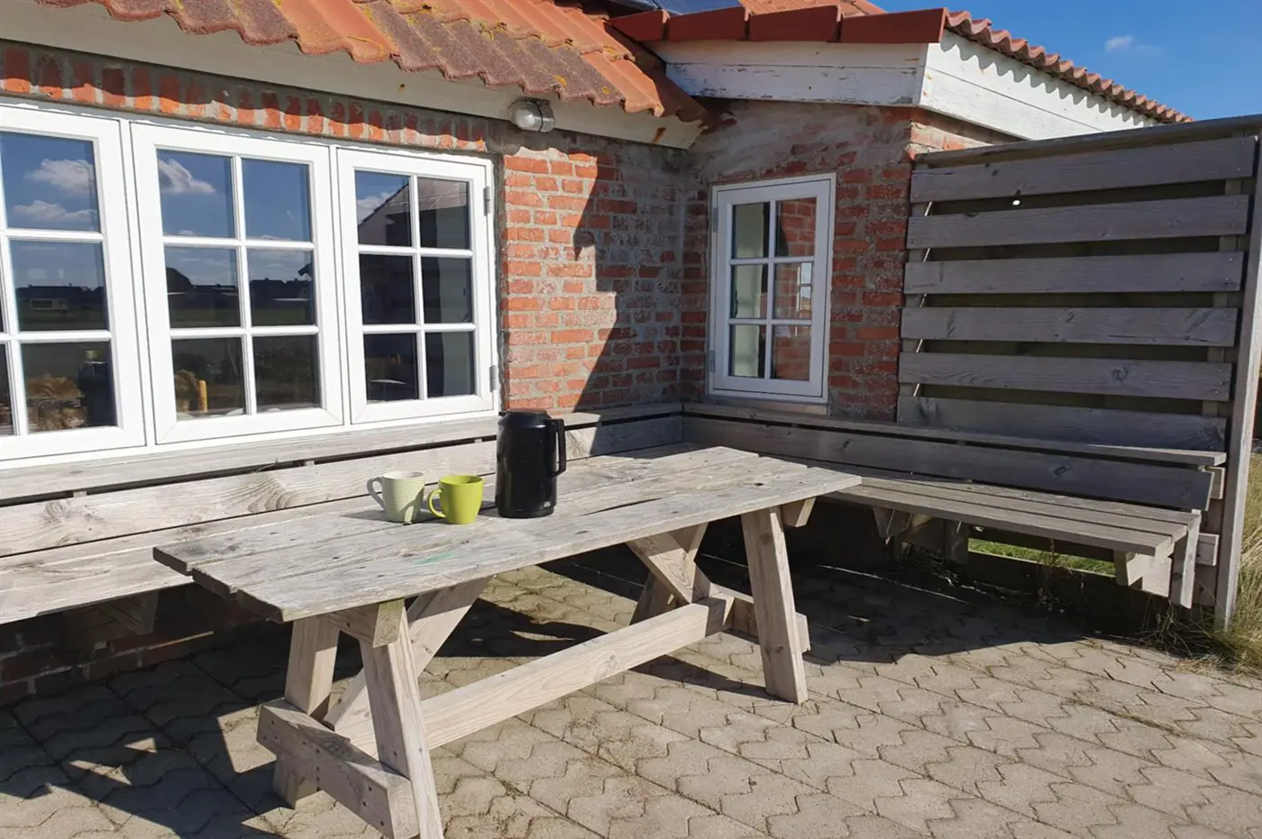 Bild 43 von 58