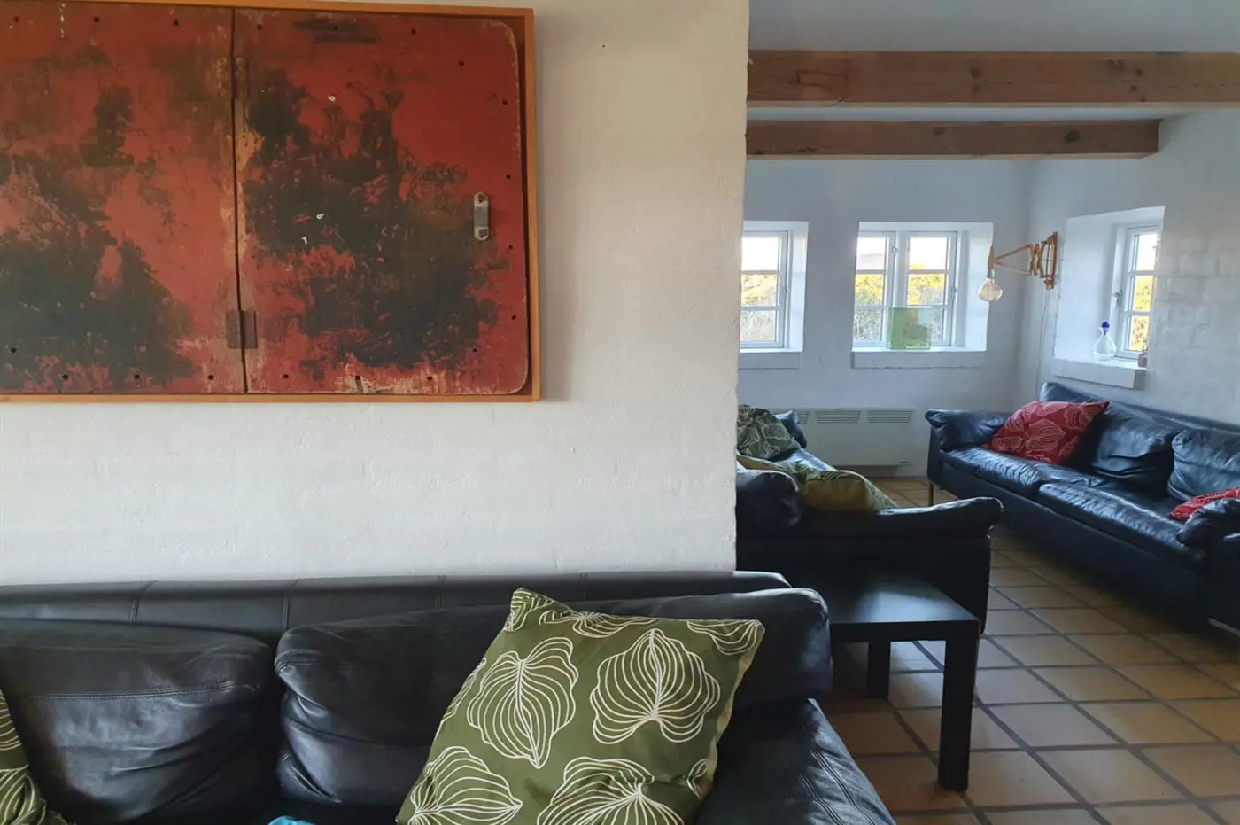 Bild 49 von 58