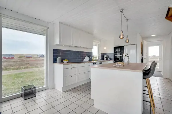 Bild 13 von 29