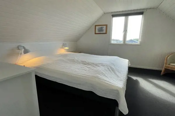 Bild 14 von 29