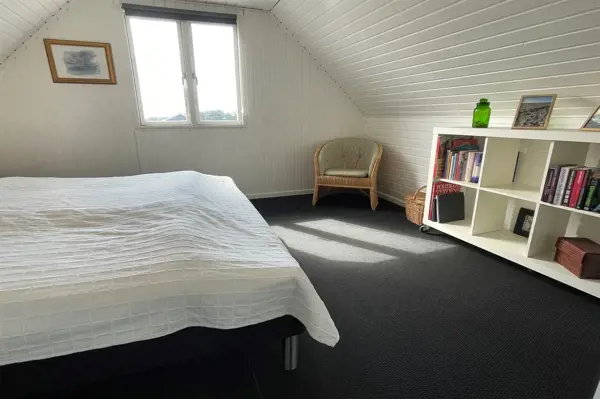 Bild 15 von 29