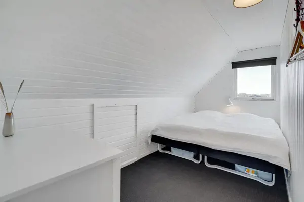 Bild 19 von 29