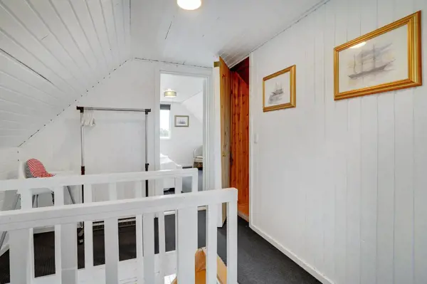 Bild 21 von 29