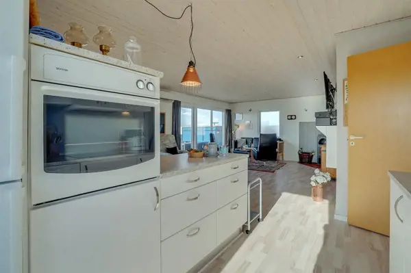 Bild 12 von 24