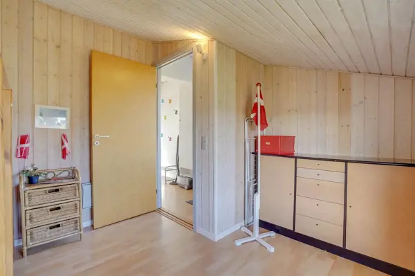 Bild 18 von 24