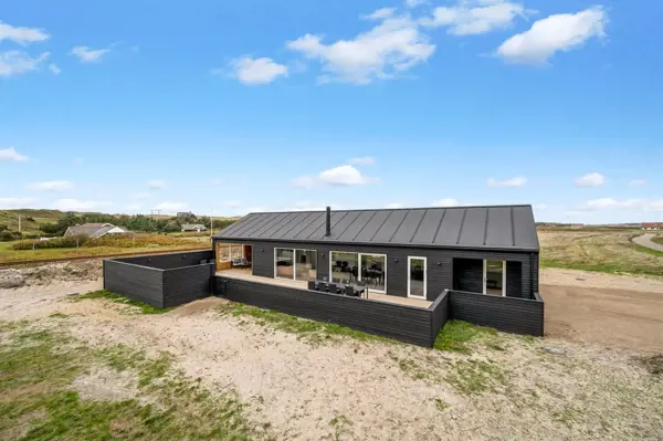 Bild 37 von 41