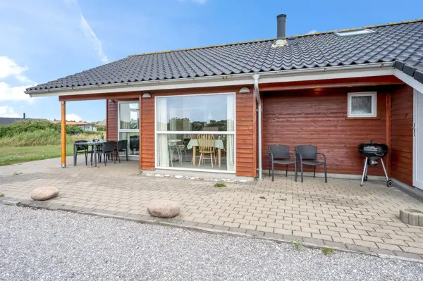 Bild 28 von 32