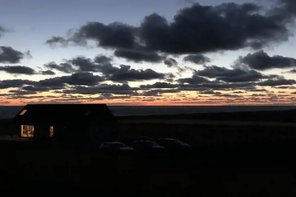 Bild 34 von 34