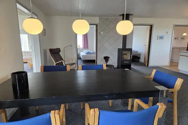 Bild 30 von 30