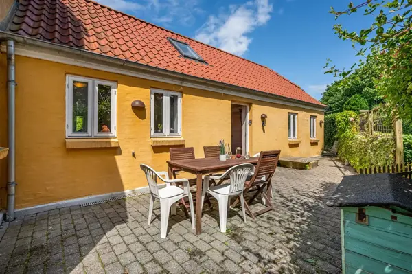 Bild 23 von 31