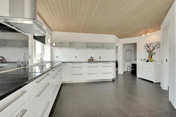 Bild 10 von 33