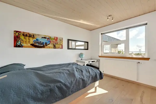 Bild 16 von 33