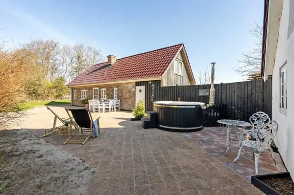 Bild 27 von 33
