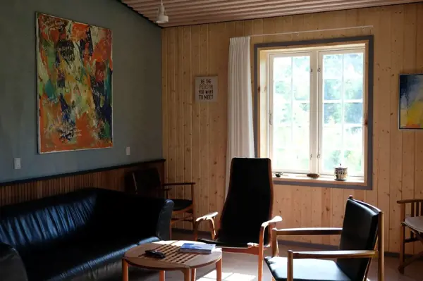 Bild 7 von 41