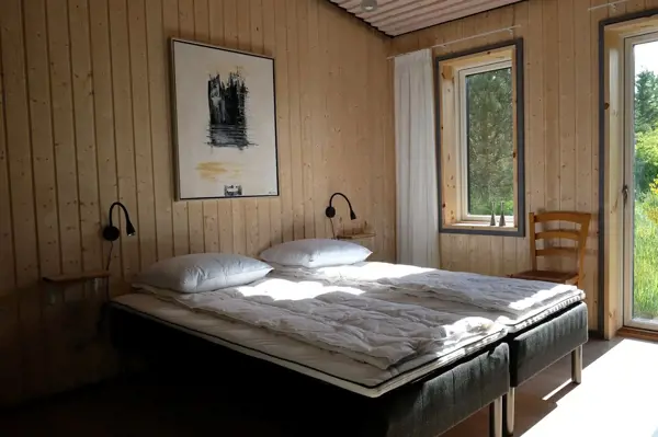 Bild 16 von 41