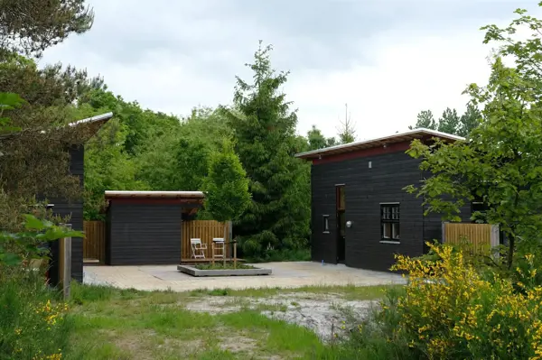 Bild 28 von 41