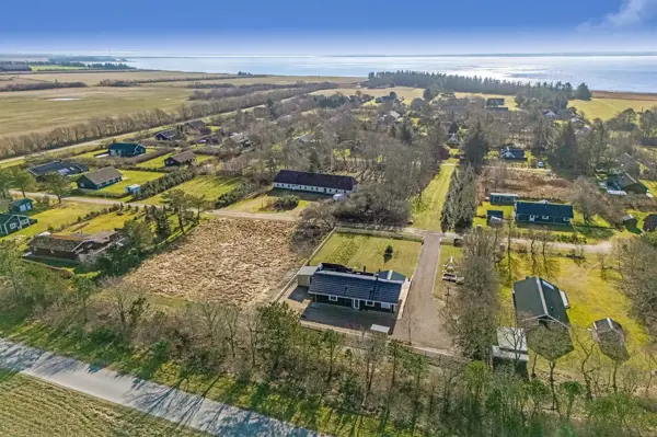 Bild 40 von 43