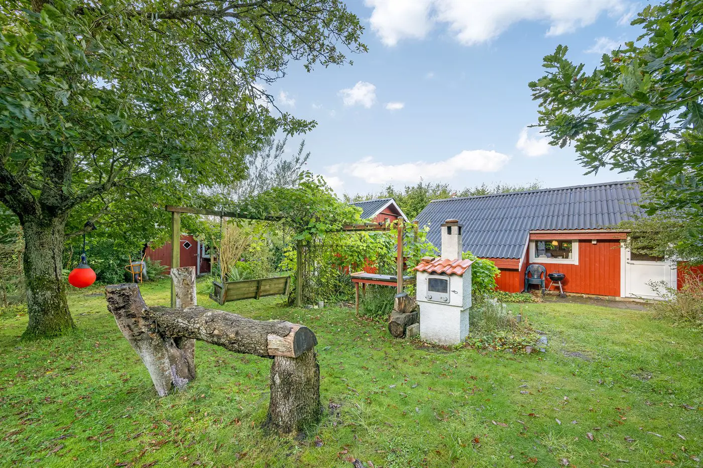 Bild 34 von 39