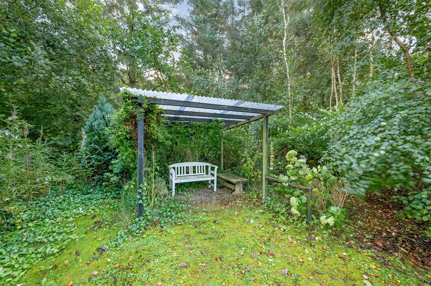 Bild 35 von 39