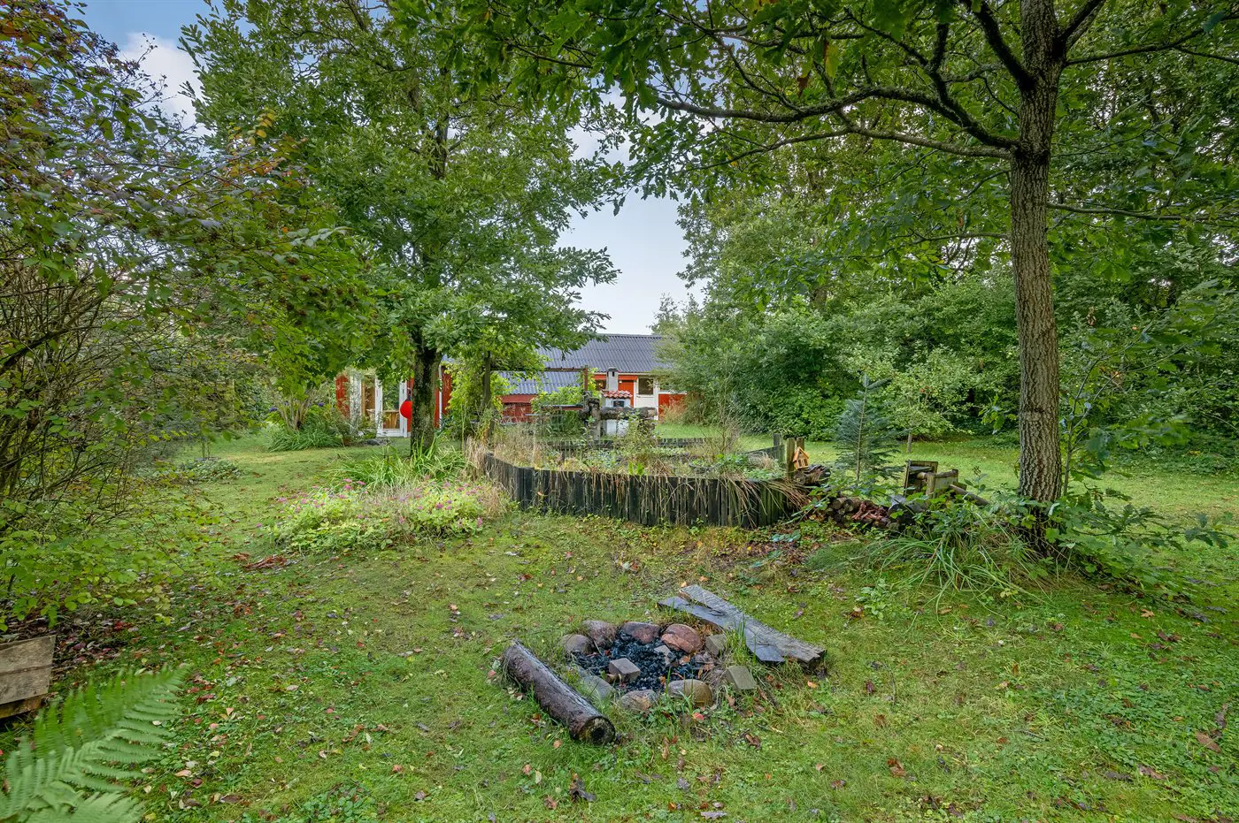 Bild 37 von 39