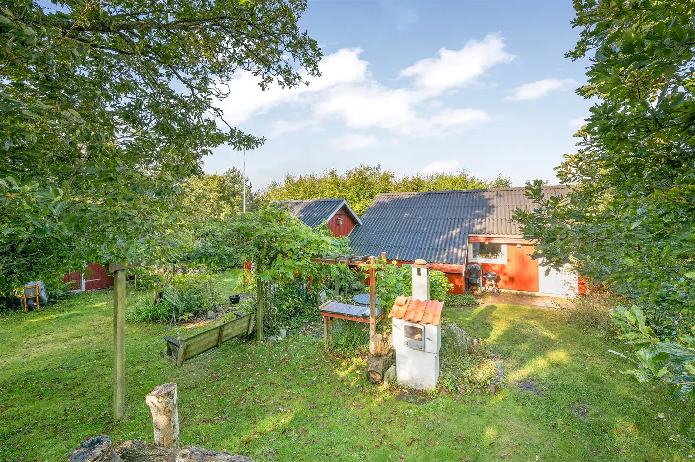 Bild 38 von 39