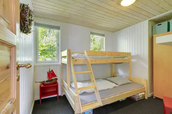 Bild 18 von 24