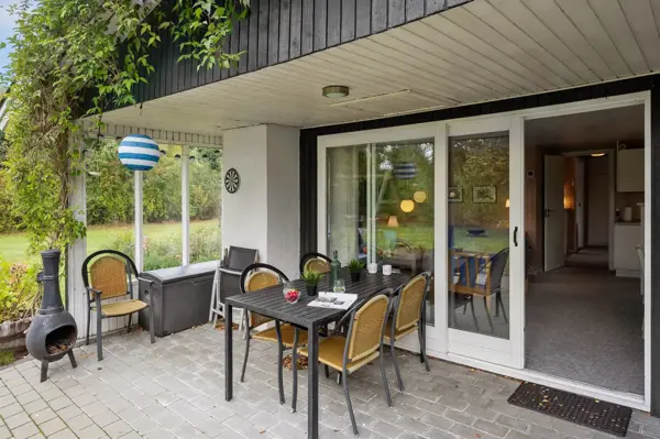 Bild 23 von 24