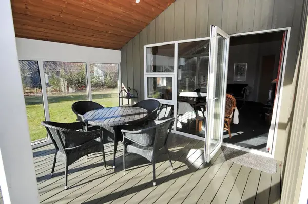 Bild 18 von 20