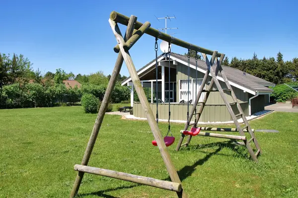 Bild 20 von 20