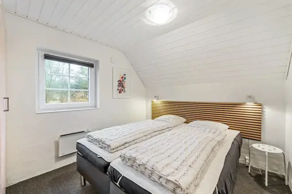 Bild 28 von 40