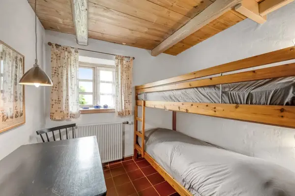 Bild 15 von 29