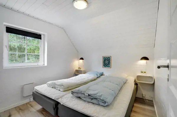 Bild 20 von 31