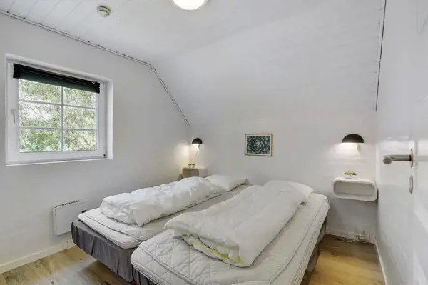 Bild 23 von 31