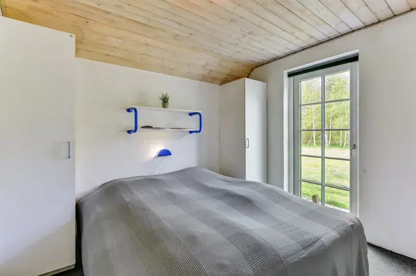 Bild 18 von 39