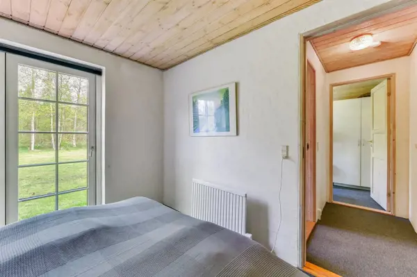 Bild 19 von 39
