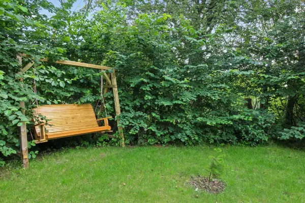 Bild 24 von 29