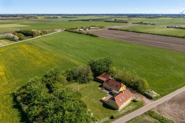 Bild 51 von 53