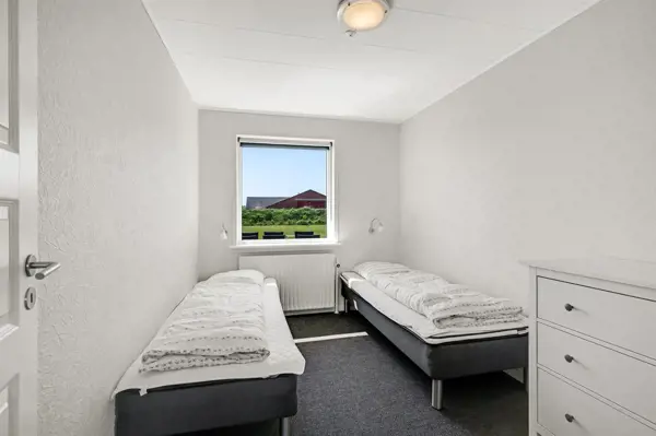 Bild 18 von 45