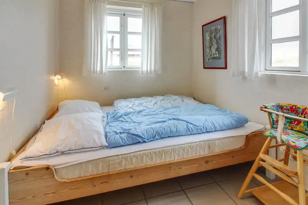 Bild 7 von 26