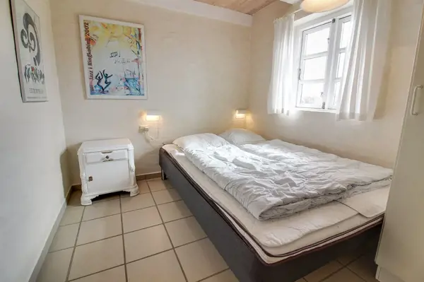 Bild 14 von 26