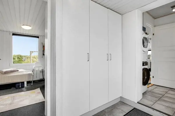 Bild 20 von 30