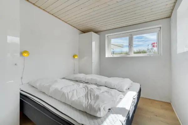 Bild 24 von 40