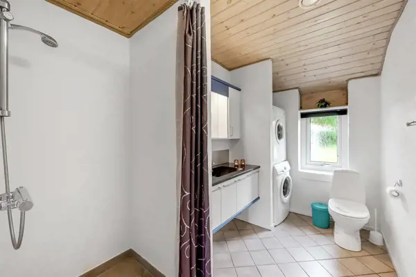 Bild 20 von 32