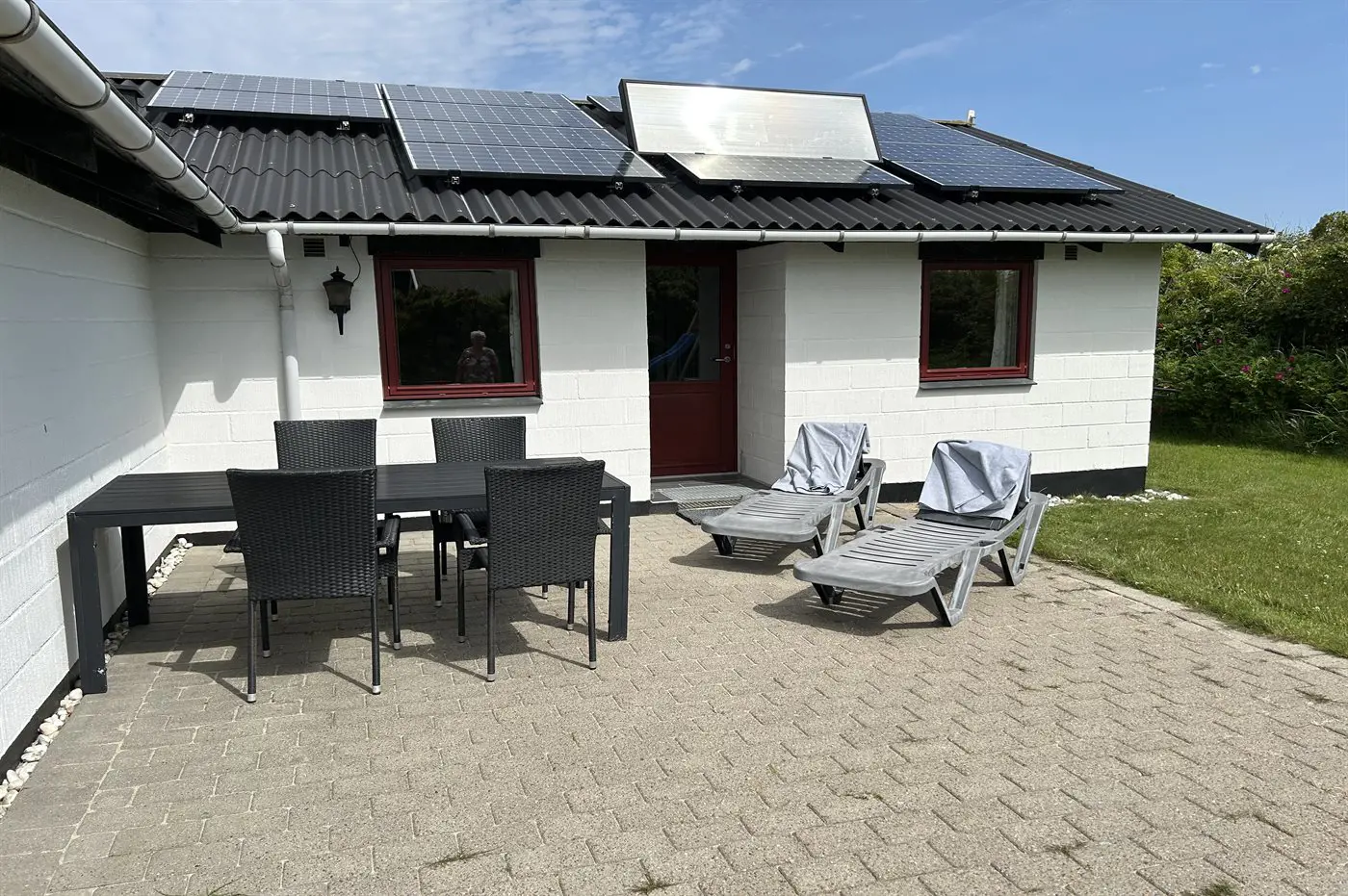 Bild 25 von 27