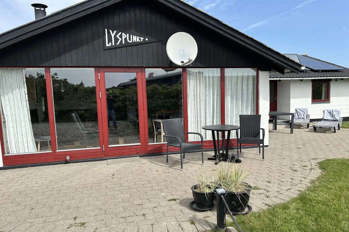 Bild 26 von 27